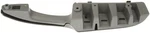 Interior Door Pull Handle Dorman 80371. Fixed Price $74.39.