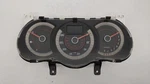 2011-2013 Kia Forte Speedometer Instrument Cluster Gauges MWN98. Fixed Price $44.26.