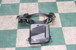 06-08 Corvette Windshield Driver Head Up Display Hud Projector W/ Cluster Trim. Fixed Price $462.99.