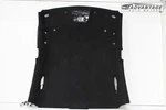 2012-2021 Dodge Charger Roof Upper Headliner Ceiling Cover Trim Panel Black Oem. Fixed Price $538.99.