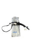 New Oem 2018-2020 Mopar Jeep Dodge Jumper Wiring 68338257AA. Fixed Price $36.34.