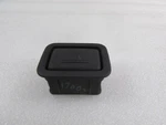 Lamborghini Gallardo, Interior Roof Hanger Hook, Used, P/n 4D0857635E. Fixed Price $55.00.