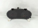 Mitsubishi Outlander Speedometer Instrument Cluster Gauges 8100B954 G71UY. Fixed Price $82.88.