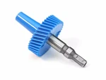 Rugged Ridge Speedometer Drive Gear 38 Teeth Short 18760.25. Fixed Price $84.99.