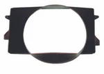 Engine Cooling Fan Shroud Fits Ford F-150. Fixed Price $21.00.