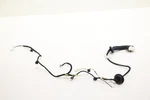 2020-2025 Mazda CX-30 Rear Right Passenger Side Door Wire Harness Oem DNBH67210. Fixed Price $63.34.