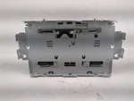 2008-2009 Honda Cr-v Am Fm Cd Player Radio Receiver C04LU. Fixed Price $58.00.