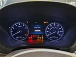 2016 Genesis Speedometer Head/instrument Cluster SKU#4207229. Fixed Price $97.38.