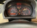 Speedometer Cluster Mph Fits 04-06 Bmw X3 342847. Fixed Price $85.88.