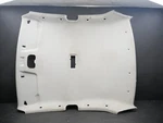 2003-2005 Subaru Impreza Wrx Headliner Roof Trim Overhead 94410FE130NE Oem. Fixed Price $187.49.