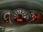 Speedometer Cluster Mph Vin 8TH Digit Mpi Fwd Fits 11-13 Sorento 310852. Fixed Price $85.88.