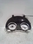 Speedometer Cluster Mph Cvt Fits 13 Impreza 129654. Fixed Price $103.99.
