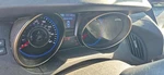 2013 Genesis Oe Speedometer Gauge Cluster 157K Miles Hyundai. Fixed Price $107.06.
