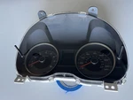 2015 Subaru Forester Black Speedometer Gauge Cluster Oem 85004SG150. Fixed Price $59.00.