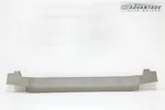 2003-2004 Hummer H2 Rear Upper Roof Overhead Headliner Trim Cover Panel Oem. Fixed Price $70.19.