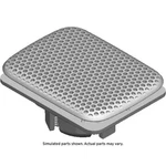 Genuine Gm Microphone 85822622. Fixed Price $21.56.