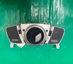 2008-2009 Scion Xd Speedometer Instrument Cluster 83800-52N10-B. Fixed Price $90.00.