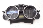 2006-2008 Mazda MX-5 Miata Nc Speedometer With Silver Bezel NE5555430K9001. Fixed Price $92.82.