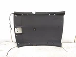 2016-2017 Honda Accord Headliner Roof Lining Panel 83200-T2F-A01 *spt. Fixed Price $704.90.