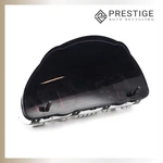 2007-2008 Acura Tsx Instrument Cluster Speedometer Gauge 78120-SEC-A41. Fixed Price $180.00.