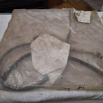 Navistar Hand Brake Cable Kit 1694913C91 Unopened Semi Truck Big Rig. Fixed Price $74.50.