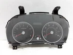 06 07 08 Hyundai Accent Mph Speedometer Manual Trans. 94001-1E173 42,986 Miles!. Fixed Price $59.24.