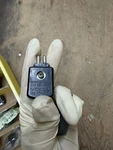 Vdo Mercedes R107 W116 W123 Instrument Cluster Speed Sensor 0045426517. Fixed Price $85.00.