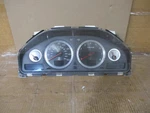 2004 Volvo S80 Speedometer Instrument Cluster Unknown Miles 8673091. Fixed Price $74.00.