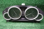 2011 2012 2013 Mazda 6 Speedometer Gauge Cluster Oem TD1155430K9001. Fixed Price $30.00.