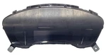 2015 Cadillac Srx 3.6L Oem Speedometer Instrument Gauge Cluster 80K 23247440. Fixed Price $154.69.