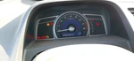 2007 Civic Oe Speedometer Gauge Cluster 59K Miles Honda. Fixed Price $84.47.