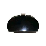 2000-2003 Lexus RX300 Instrument Cluster Speedometer Mph Tested Oem 171K Miles. Fixed Price $39.99.