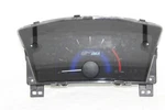 Speedometer Instrument Cluster 2012 2013 Civic Dash Panel Gauges 28,798 Miles. Fixed Price $71.28.
