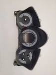 2010 Cadillac Srx Speedometer Mph Id 20845620 Oem. Fixed Price $72.60.