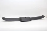 Genuine Audi Tts Rs Roadster Trim Top 8J7871277. Fixed Price $81.35.