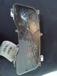 Speedometer Cluster Kph Fits 04 Dakota 41442. Fixed Price $200.00.