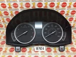 2013-2018 Acura Mdx Instrument Cluster Speedometer 78100-TX5-A010-M1 Oem. Fixed Price $71.99.