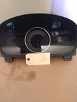 2011 Ford Edge Used Instrument Cluster P#BT4T-10849-GM. Fixed Price $50.00.