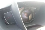 2013 Xd Oe Speedometer Gauge Cluster 49K Miles Scion. Fixed Price $125.08.