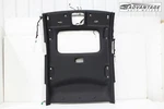 2022-2024 Hyundai Santa Cruz Roof Headliner Ceiling Panel Trim Cover Oem. Fixed Price $355.49.
