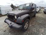 Passenger Right Sun Visor Fits 10 Wrangler 12922178. Fixed Price $73.02.