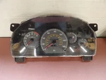 Daewoo Nubira 2000-2002 Instrument Cluster Speedometer Gauges 140MPH Tachometer. Fixed Price $42.30.