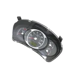 2005-2006 Hyundai Tucson 2.7L Speedometer Instrument Cluster 94001-2E121 (M4). Fixed Price $88.37.