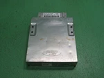 U2D Ford F150 F250 V8 5.0 Ecu Ecm Pcm Engine Computer F2TF-12A650-XA Rebuilt 817. Fixed Price $299.99.