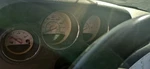 2012 Challenger Oe Speedometer Gauge Cluster 137K Miles Dodge. Fixed Price $167.48.