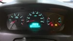 Speedometer Cluster Opt U2E Fits 08 Impala 297768. Fixed Price $79.44.