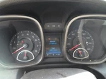 Speedometer Cluster Mph Opt Umn Fits 13 Malibu 104942800. Fixed Price $73.56.