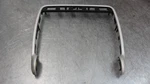 2003-2010 Porsche Cayenne Radio Stereo Dash Switch Panel Trim Bezel Oem LM07. Fixed Price $39.99.