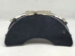 2005-2005 Chrysler Pacifica Speedometer Instrument Cluster Gauges Wyvev. Fixed Price $46.83.