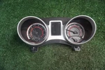 2015 Dodge Journey Speedometer Gauge Cluster Oem 144K Miles 68249000AA. Fixed Price $33.53.